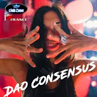 Dj Karantin — Toxic — обложка